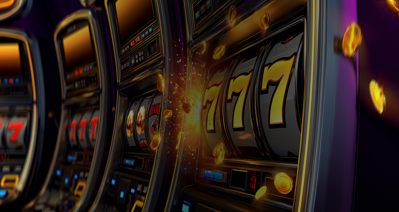 B7 Casino