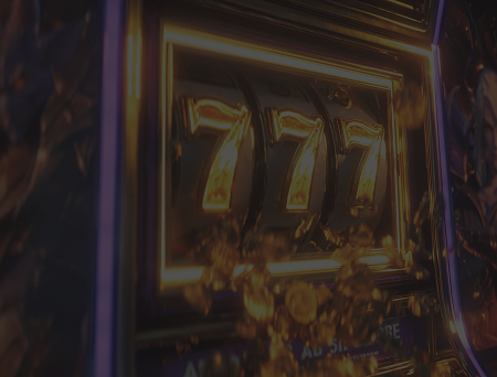 B7 Casino