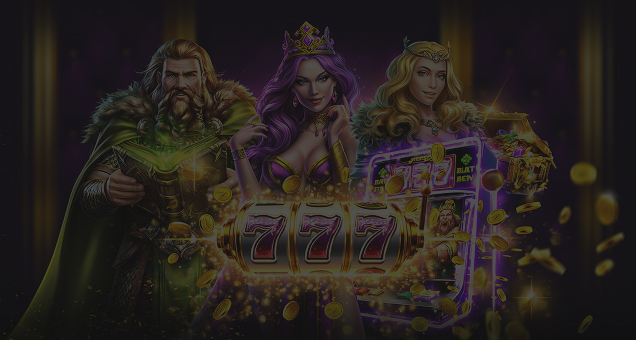 B7 Casino
